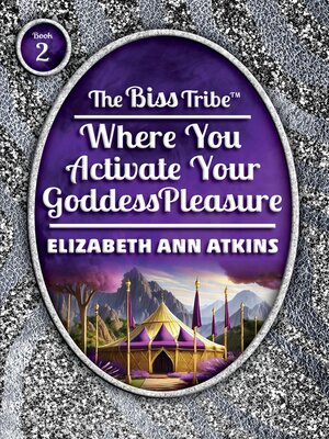 cover image of The Biss Tribe